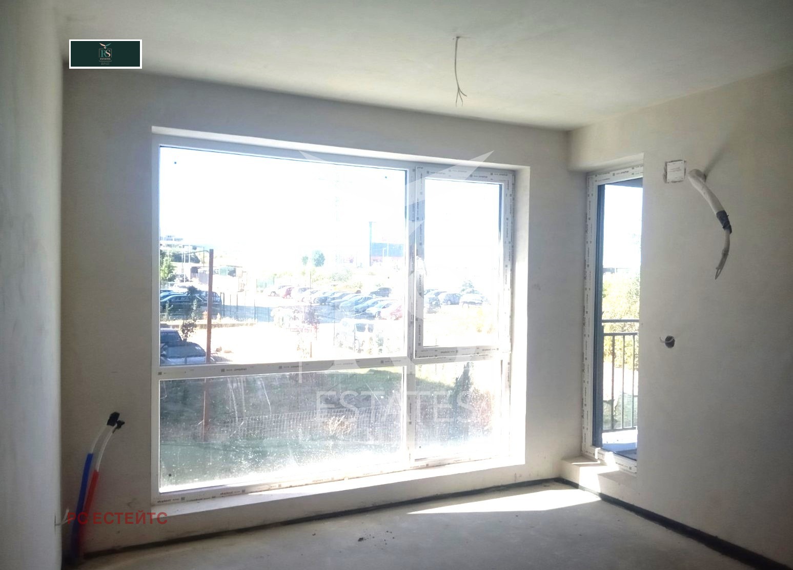 Продава 3-СТАЕН | Imot.bg — изображение 2