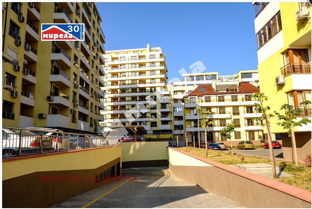 Продава 3-СТАЕН | Imot.bg — изображение 7