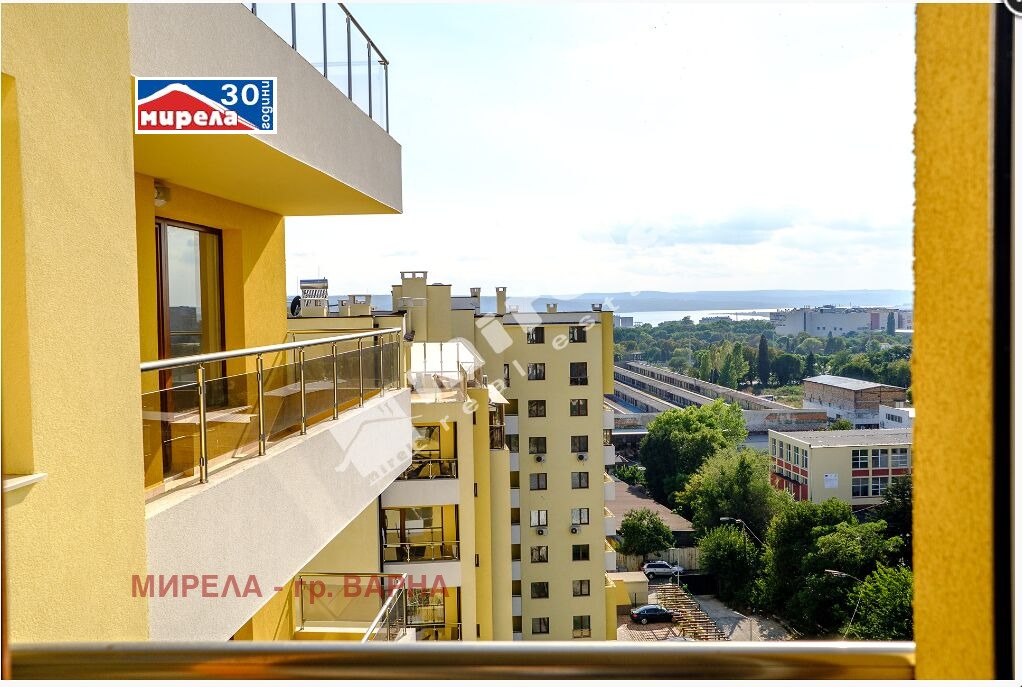 Продава 3-СТАЕН | Imot.bg — изображение 4