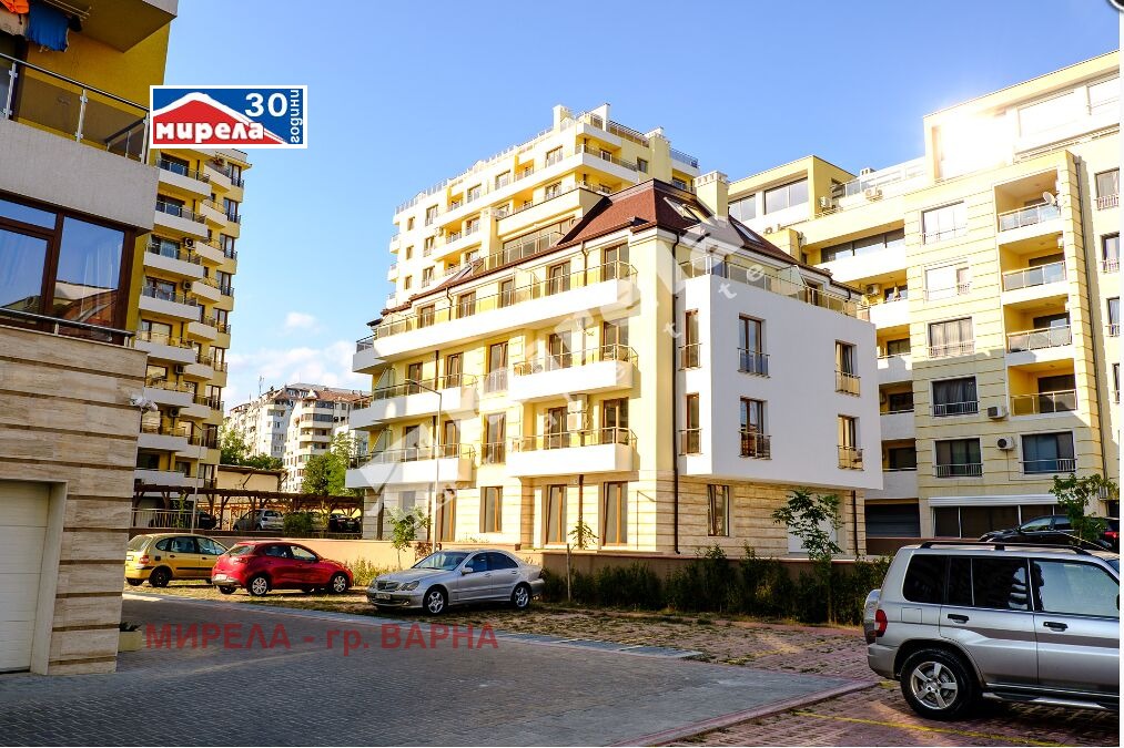 Продава 3-СТАЕН | Imot.bg — изображение 6