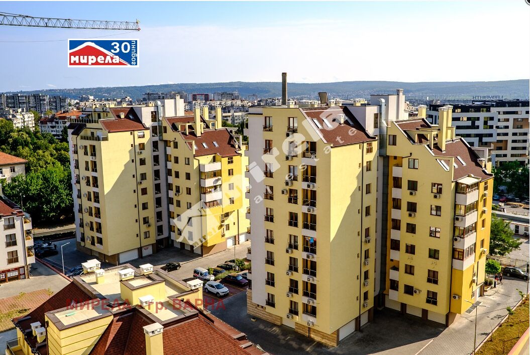 Продава 3-СТАЕН | Imot.bg — изображение 3