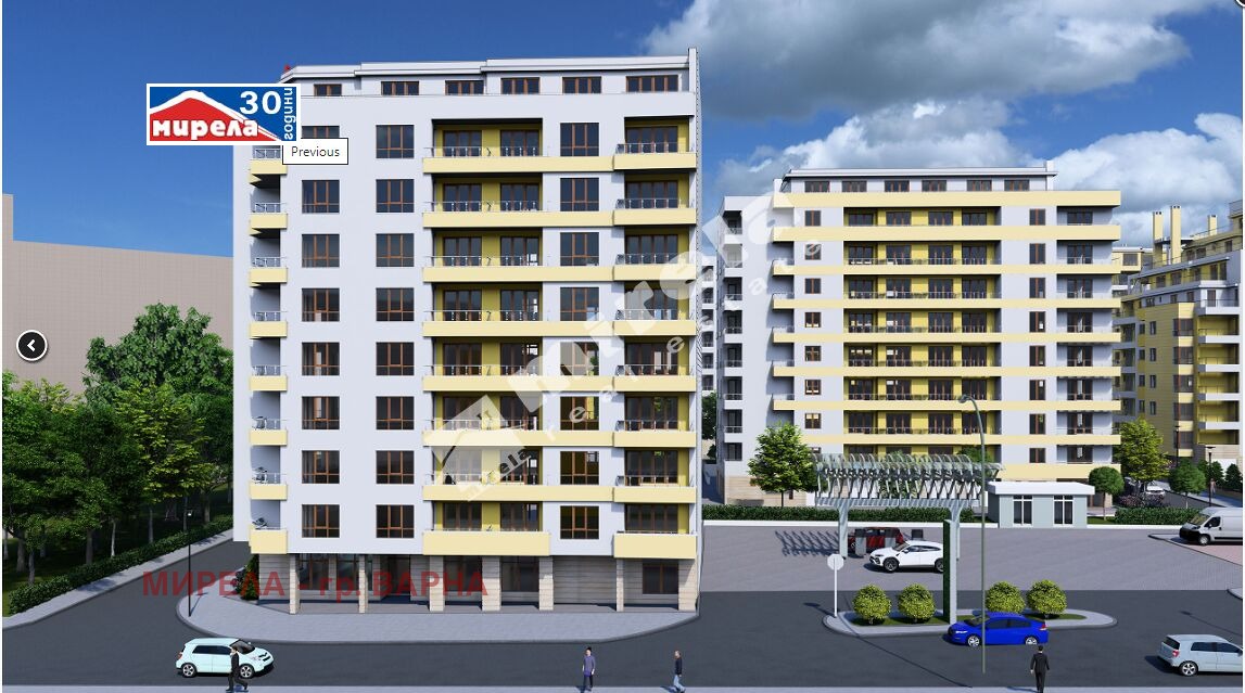 Продава 3-СТАЕН | Imot.bg — изображение 2