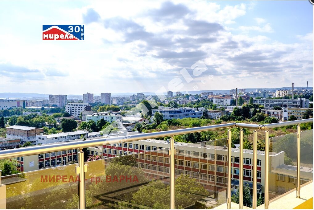 Продава 3-СТАЕН | Imot.bg — изображение 5