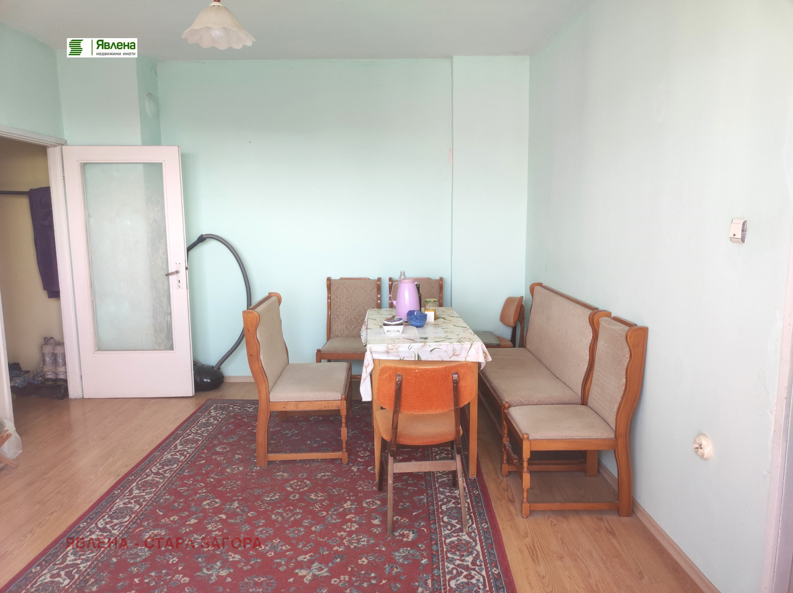 ������� 3-����� | Imot.bg � ����������� 2