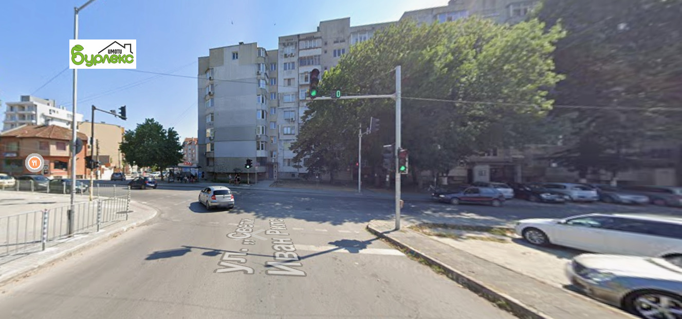 ������� 3-����� | Imot.bg � ����������� 1