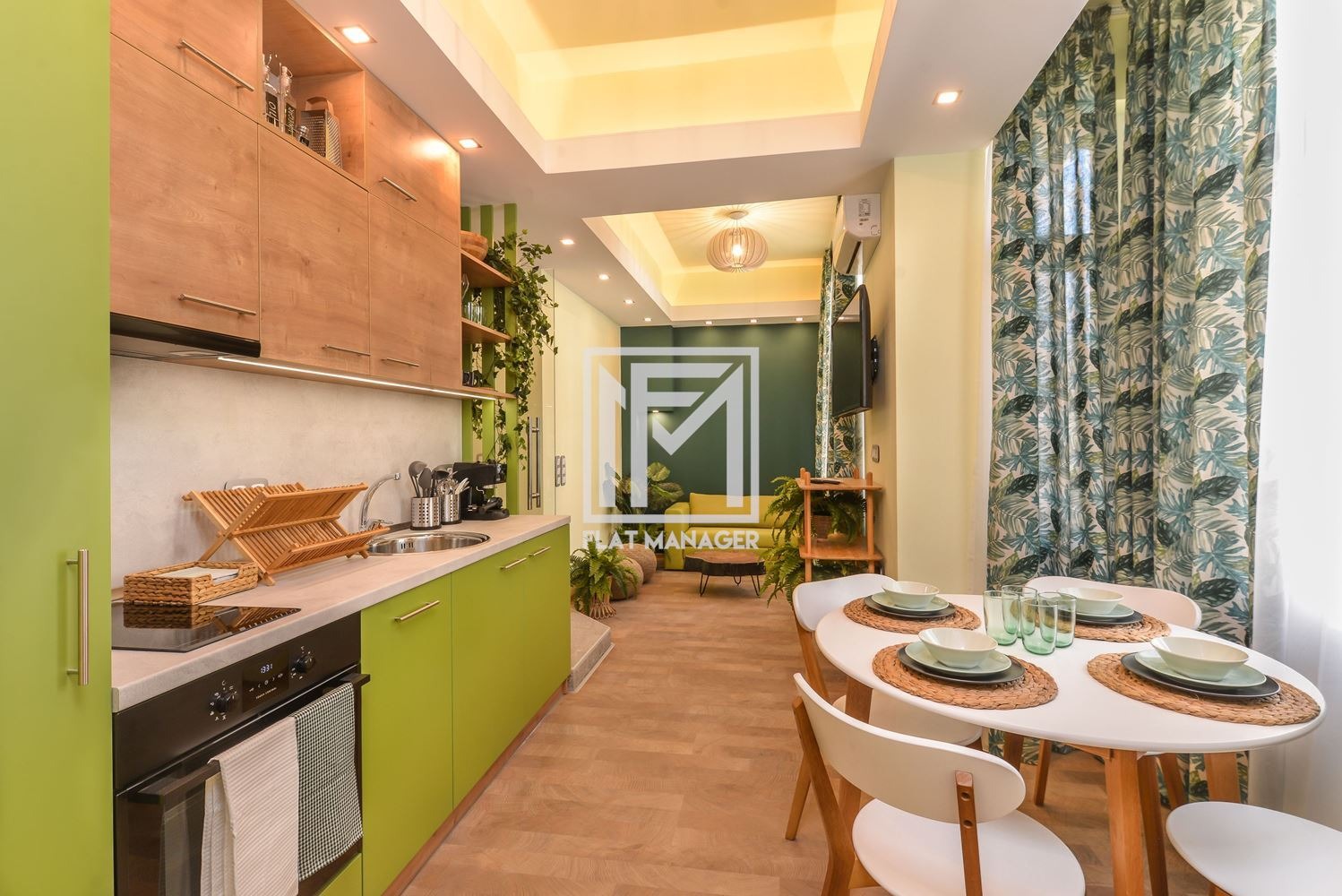 ������� ���������� | Imot.bg � ����������� 9