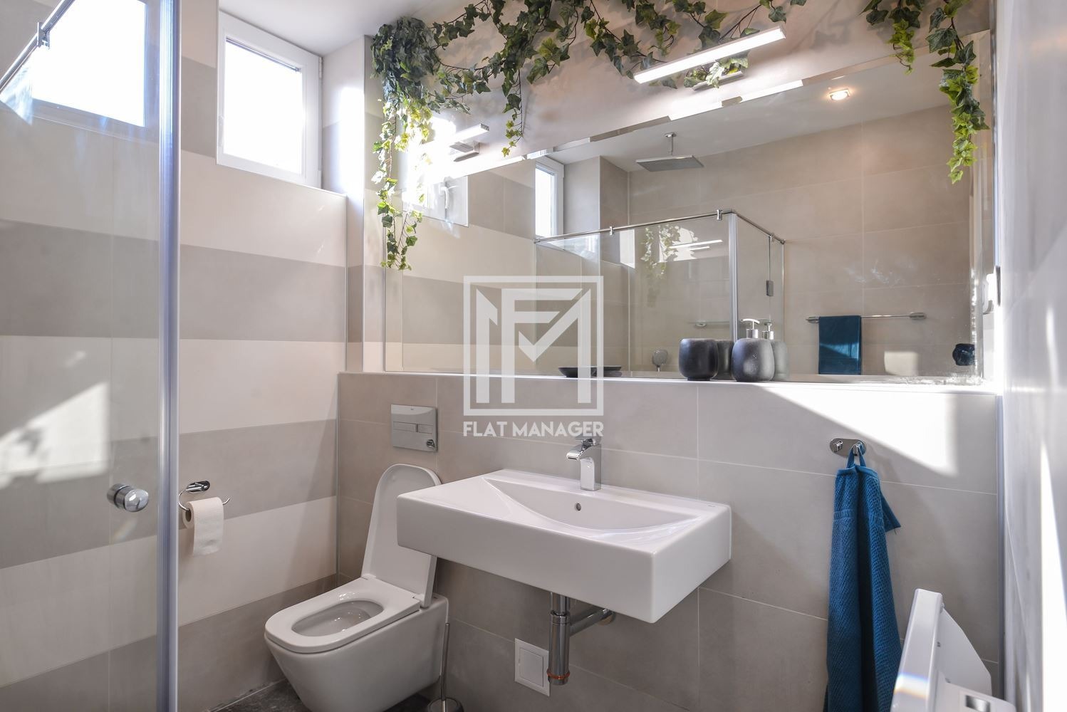 ������� ���������� | Imot.bg � ����������� 15