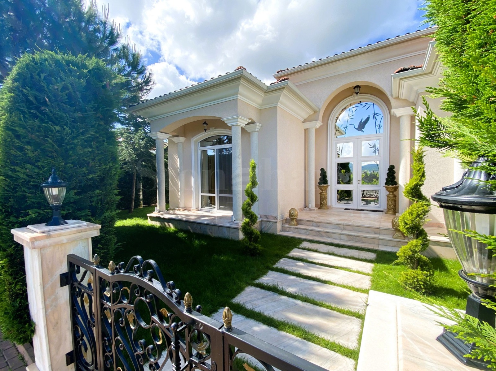 Продава КЪЩА | Imot.bg — изображение 2