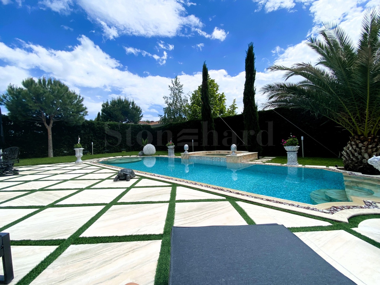 Продава КЪЩА | Imot.bg — изображение 10