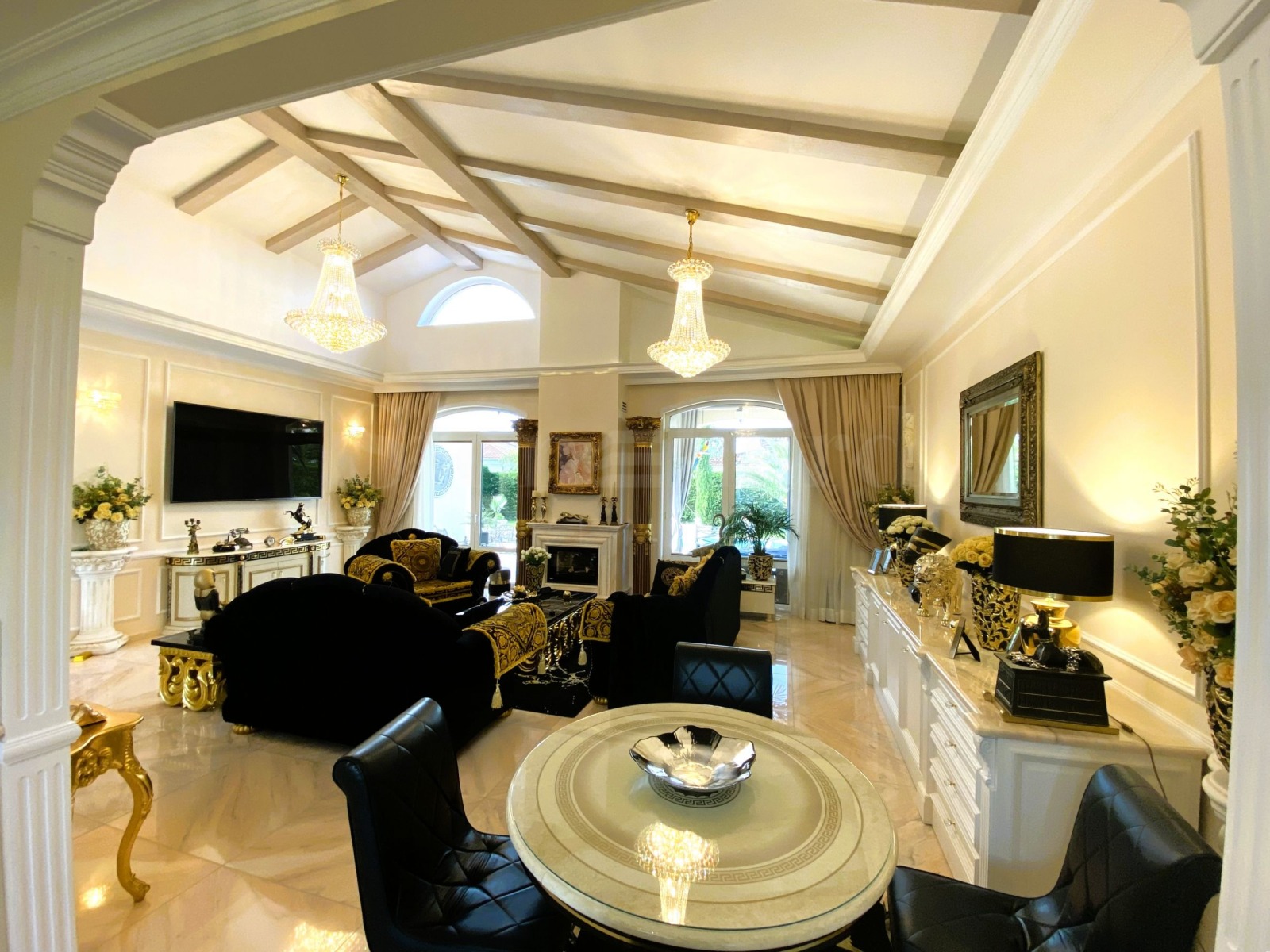 Продава КЪЩА | Imot.bg — изображение 16