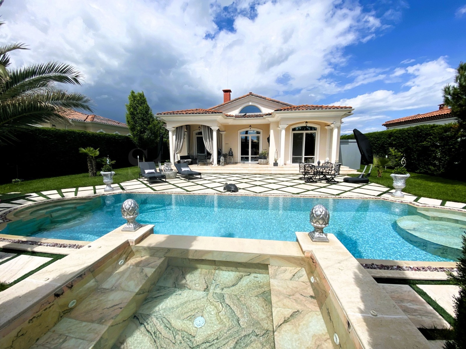 Продава КЪЩА | Imot.bg — изображение 8