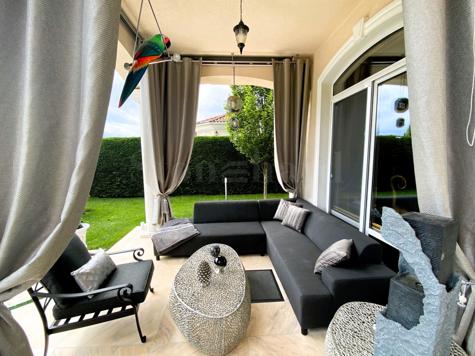 Продава КЪЩА | Imot.bg — изображение 12