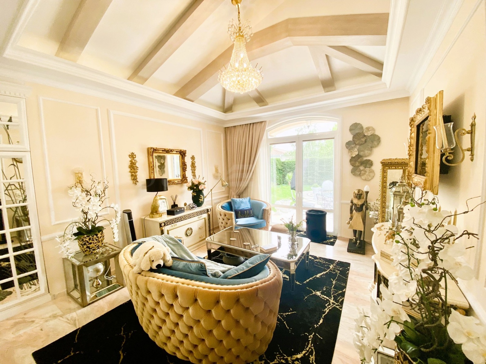 Продава КЪЩА | Imot.bg — изображение 17