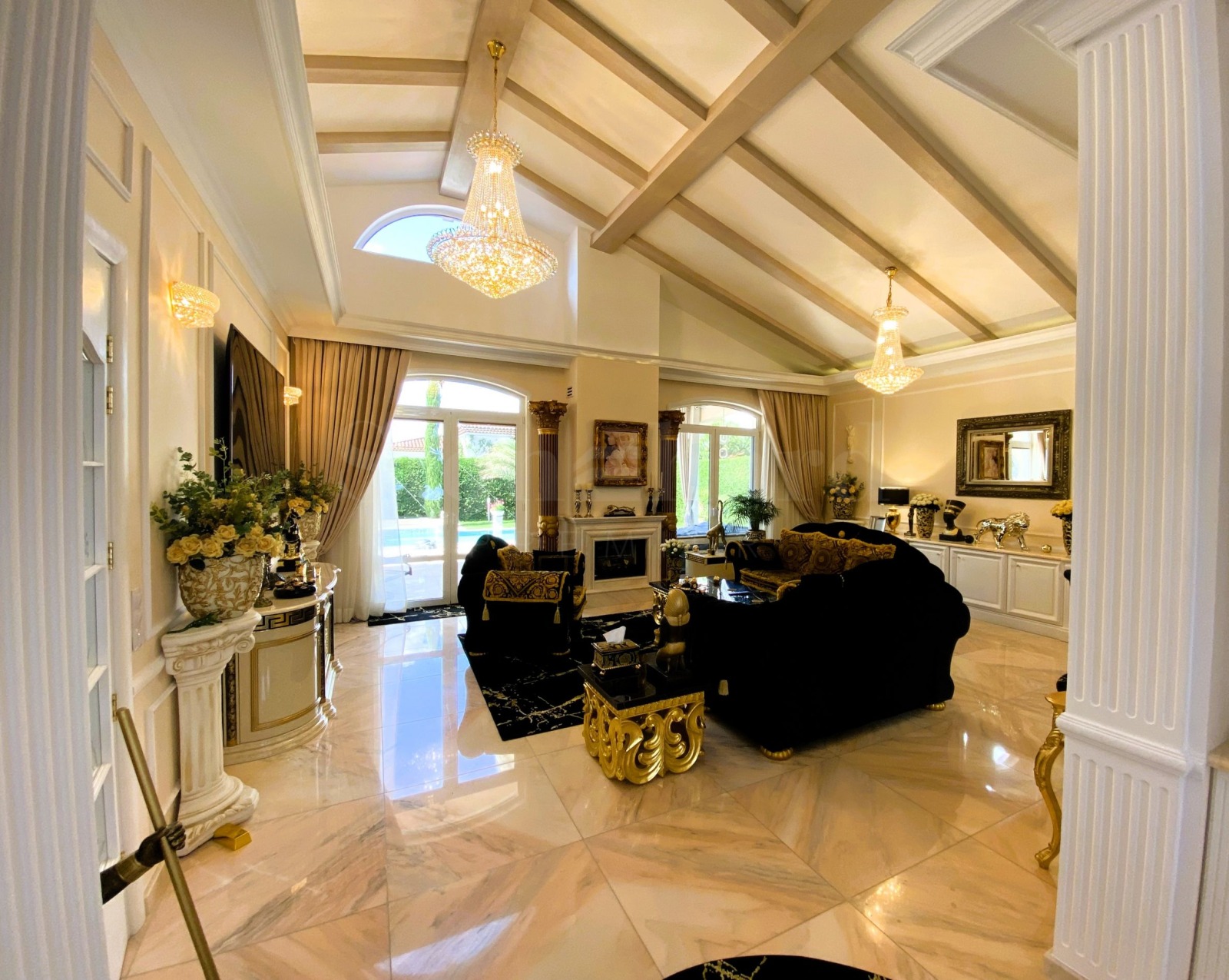 Продава КЪЩА | Imot.bg — изображение 13