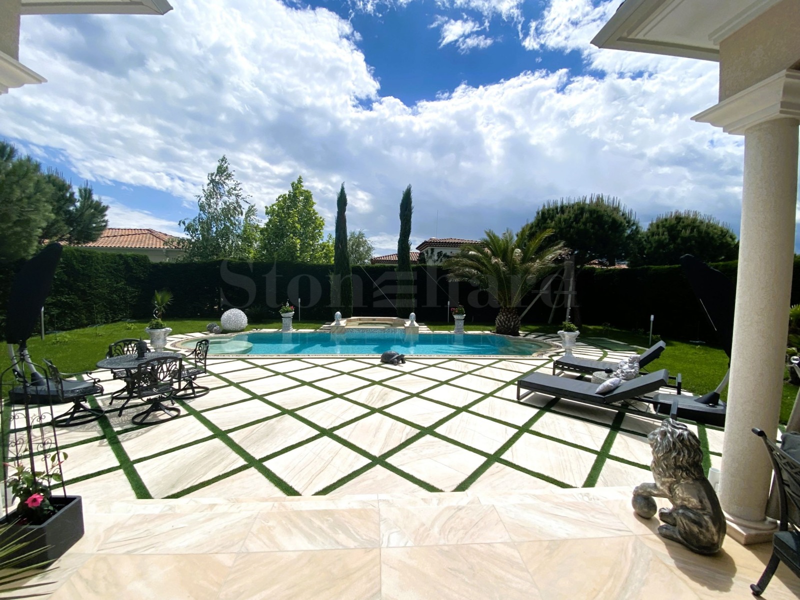 Продава КЪЩА | Imot.bg — изображение 6