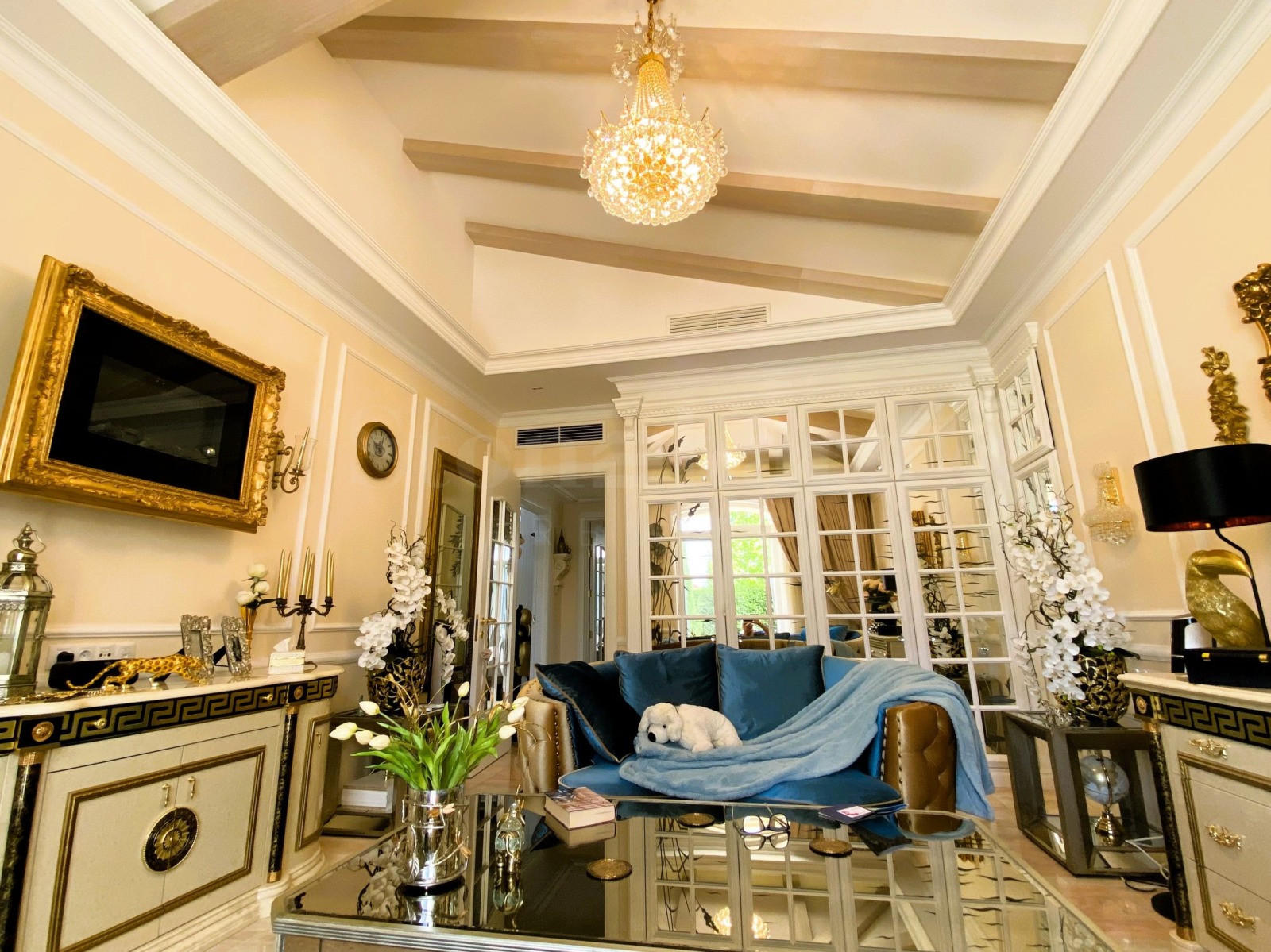 Продава КЪЩА | Imot.bg — изображение 15