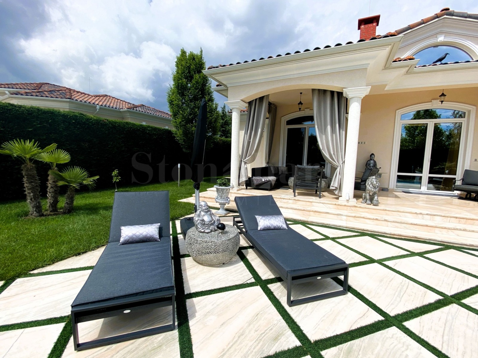 Продава КЪЩА | Imot.bg — изображение 11