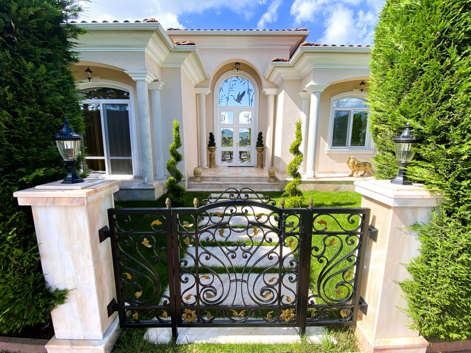 Продава КЪЩА | Imot.bg — изображение 4