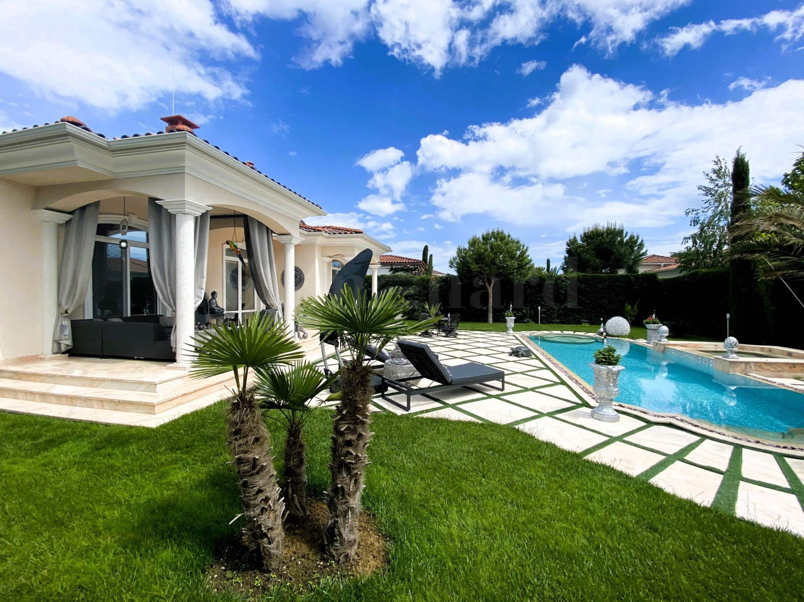 Продава КЪЩА | Imot.bg — изображение 9