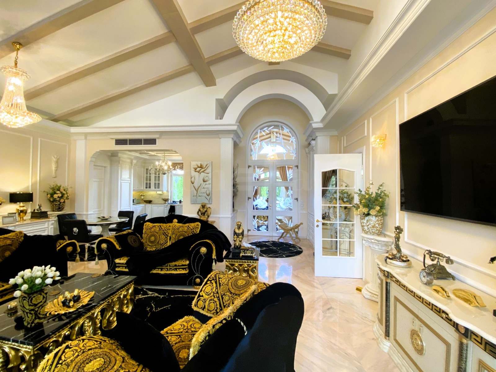 Продава КЪЩА | Imot.bg — изображение 14