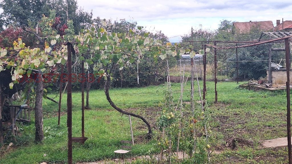 Продава КЪЩА | Imot.bg — изображение 4