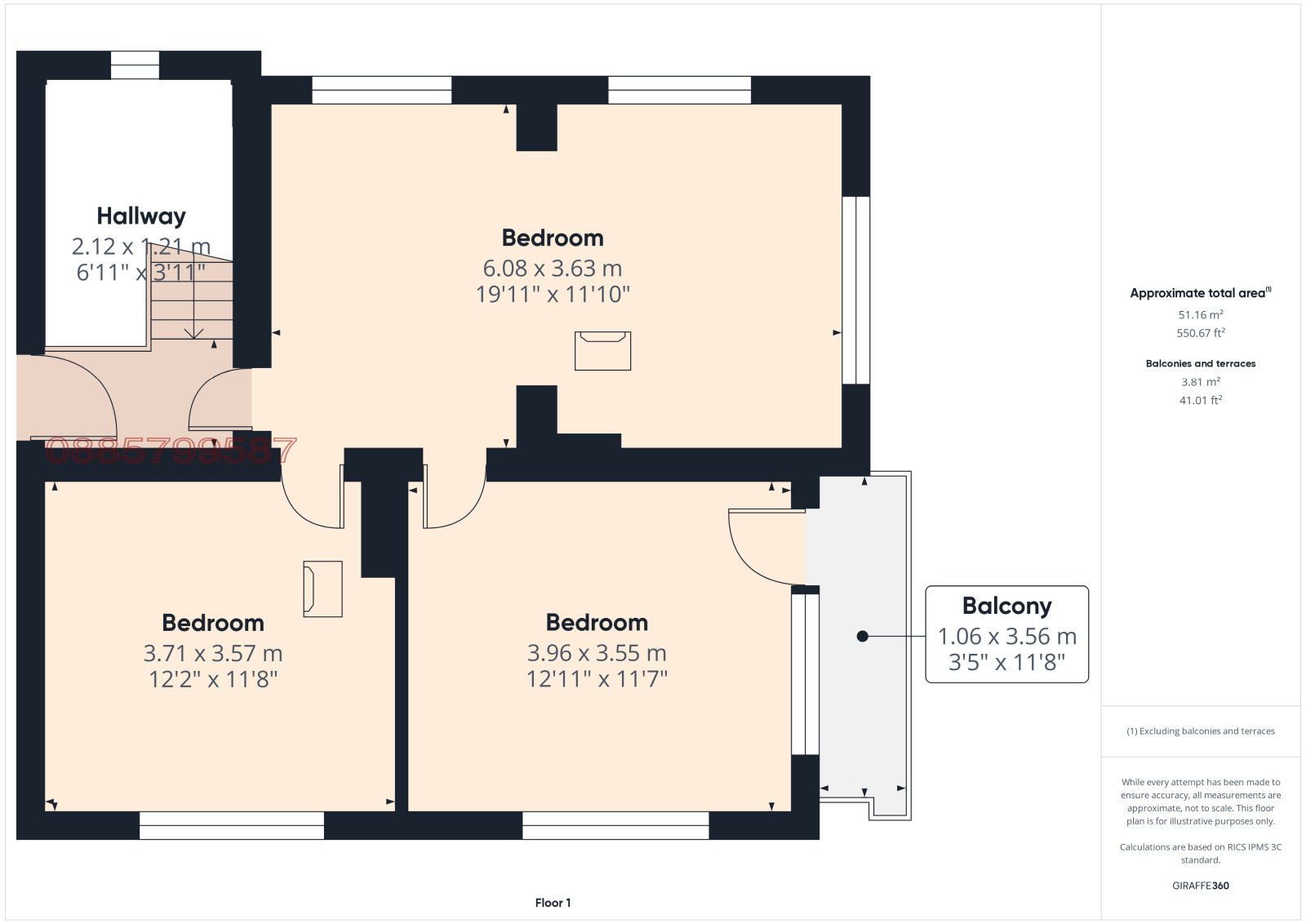 Продава КЪЩА | Imot.bg — изображение 9