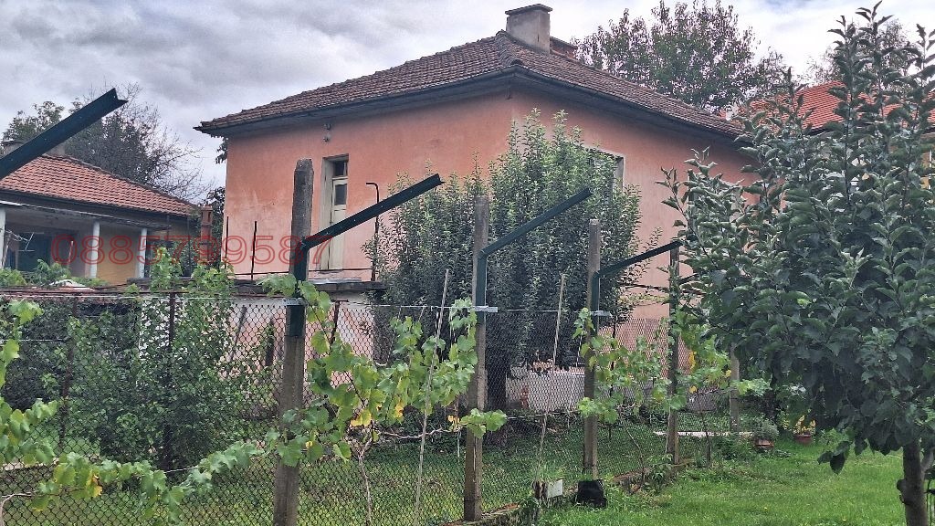 Продава КЪЩА | Imot.bg — изображение 1