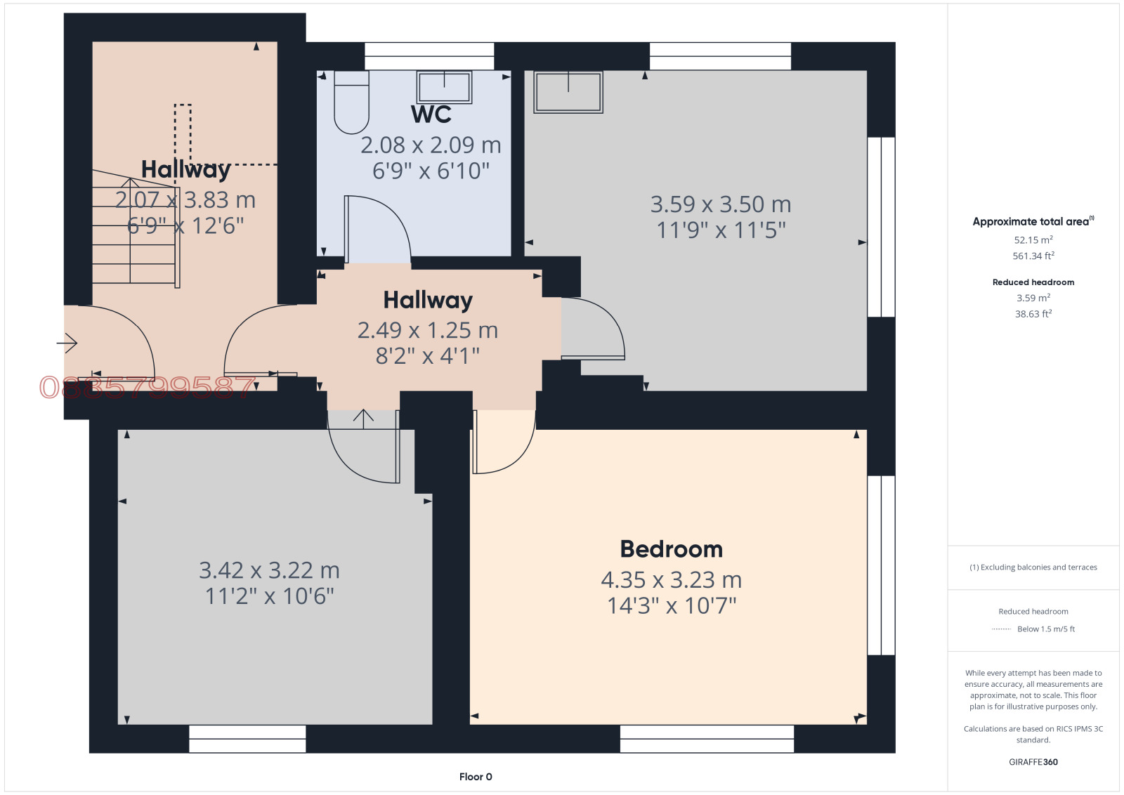 Продава КЪЩА | Imot.bg — изображение 10