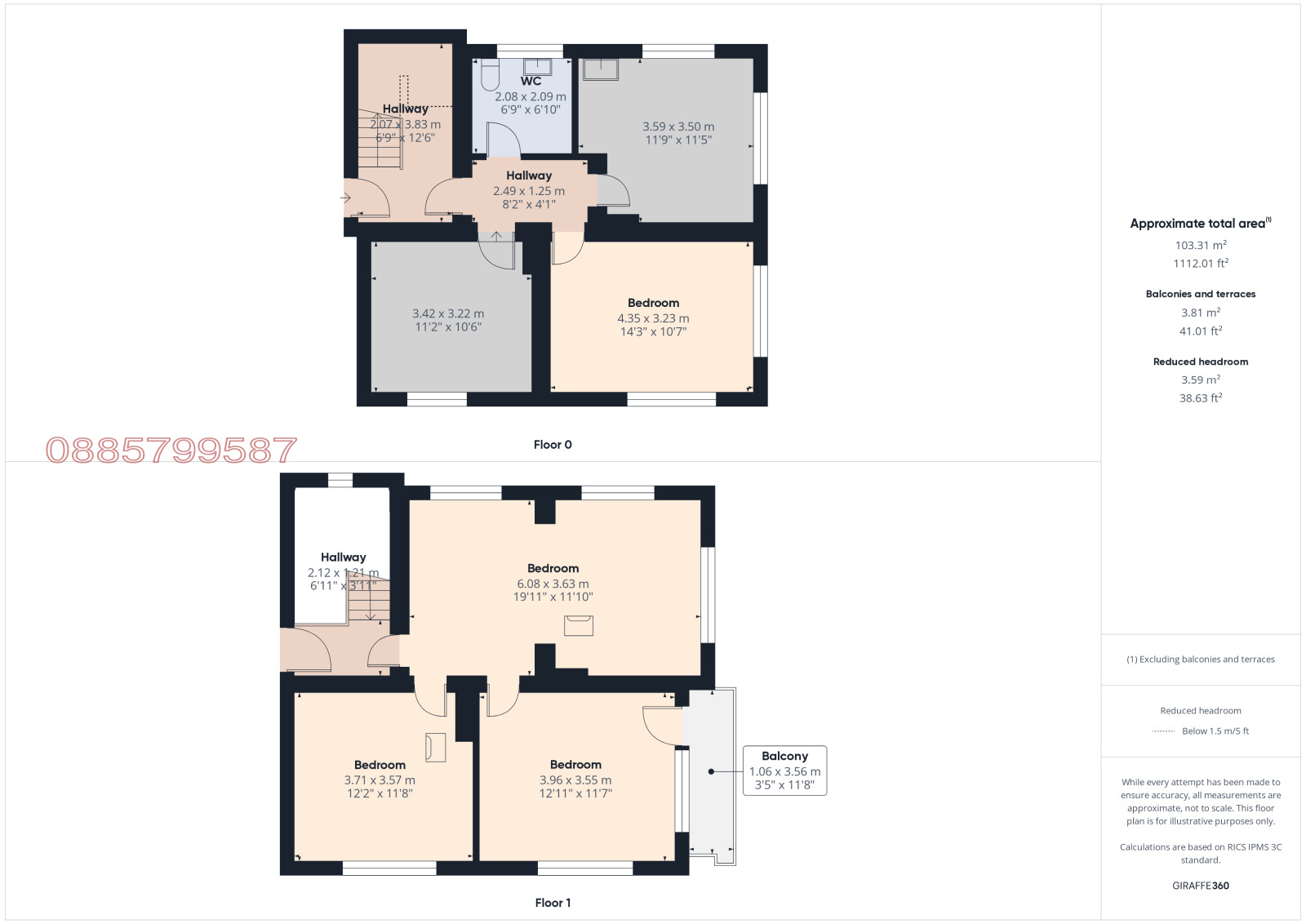 Продава КЪЩА | Imot.bg — изображение 8