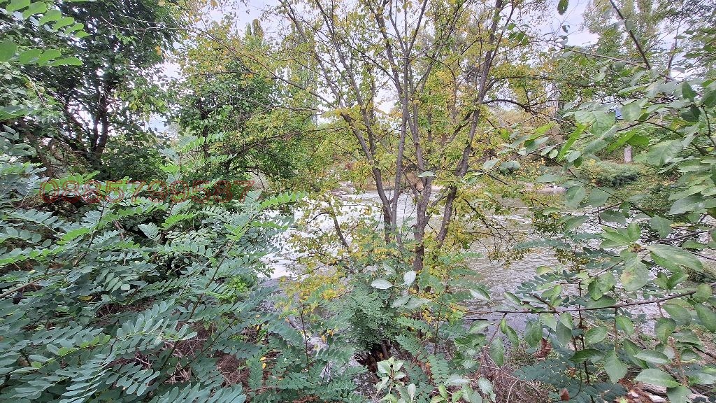 Продава КЪЩА | Imot.bg — изображение 5