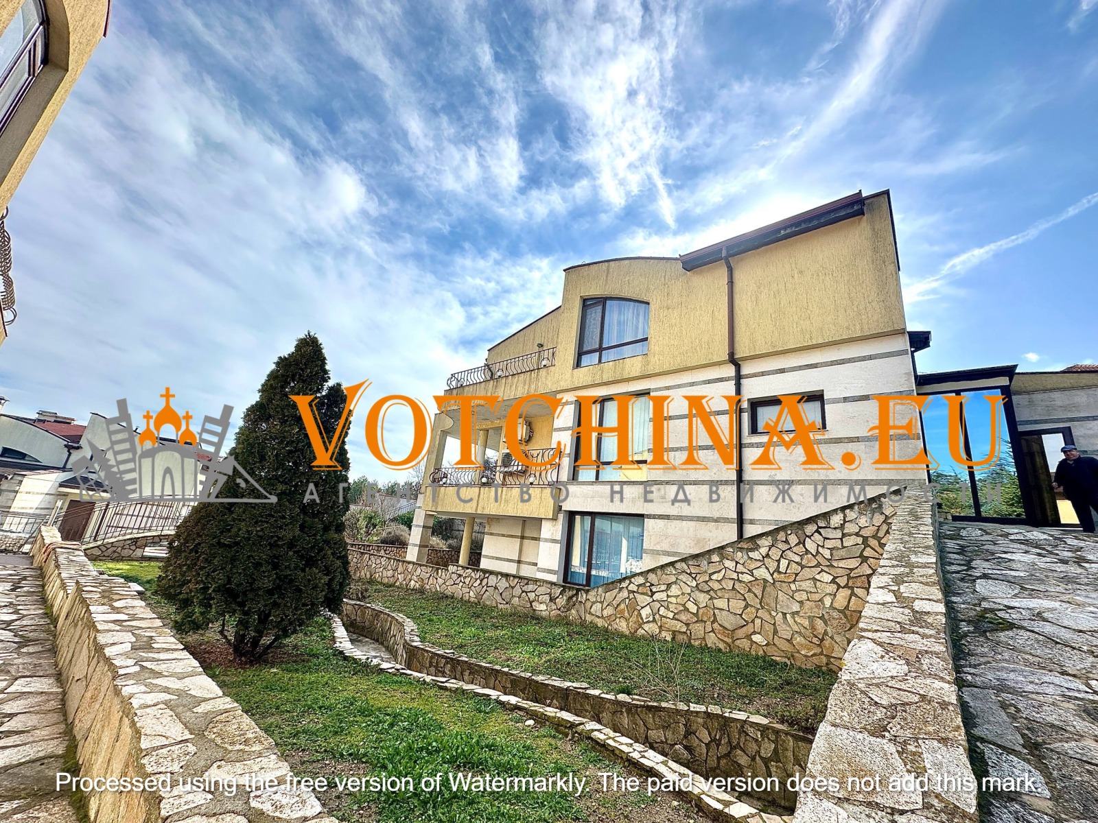 ������� ���� | Imot.bg � ����������� 1