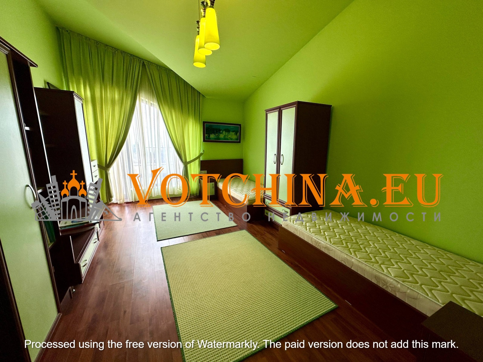 ������� ���� | Imot.bg � ����������� 14