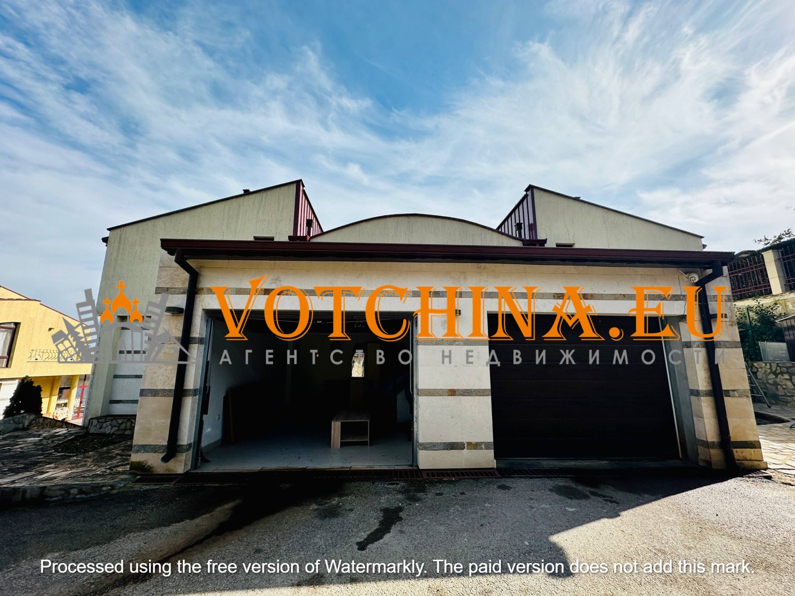 ������� ���� | Imot.bg � ����������� 17