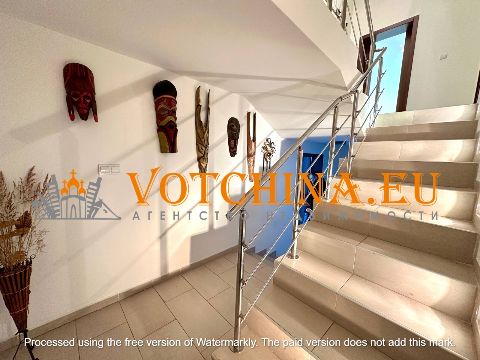 ������� ���� | Imot.bg � ����������� 7