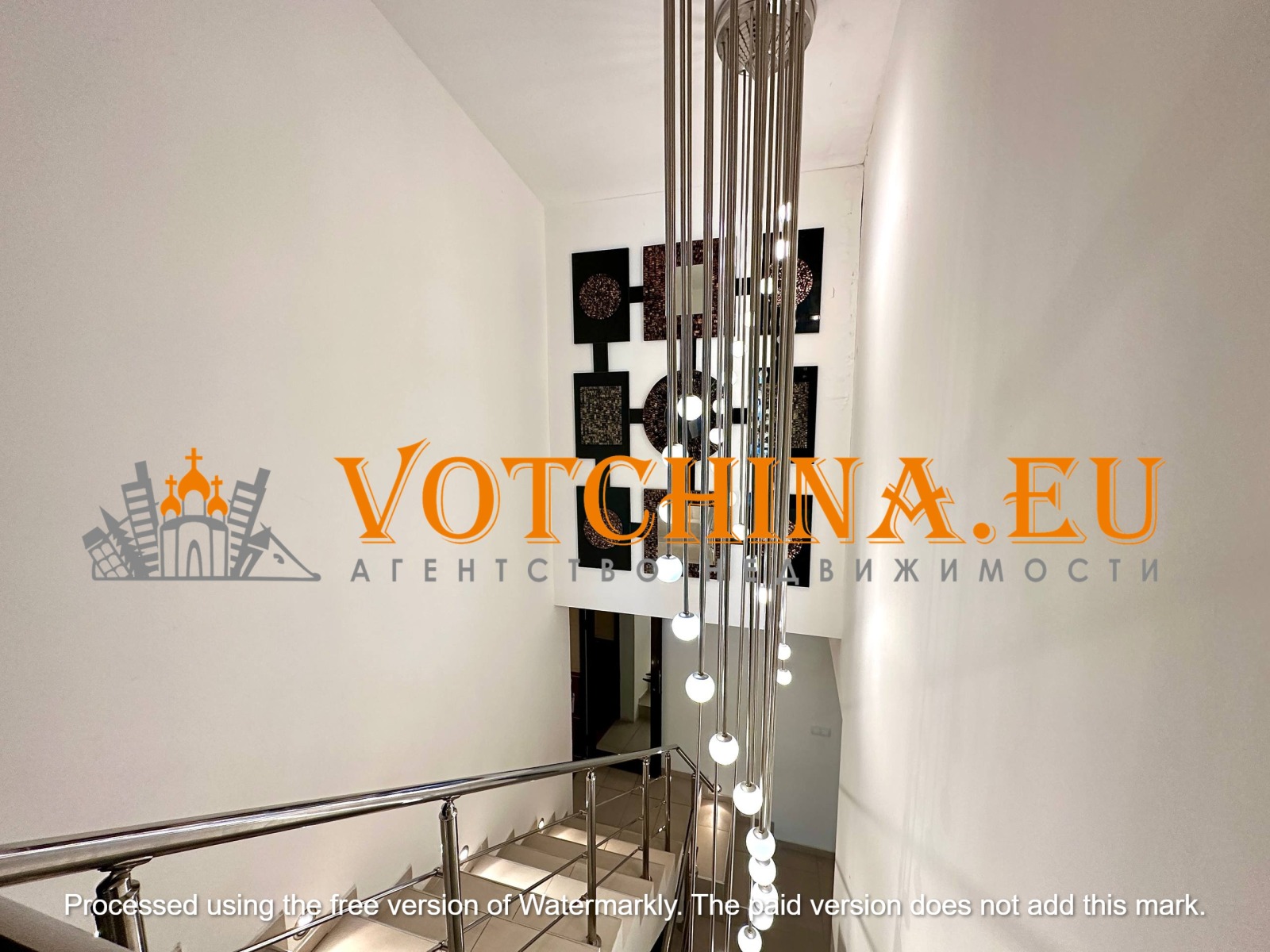 ������� ���� | Imot.bg � ����������� 12