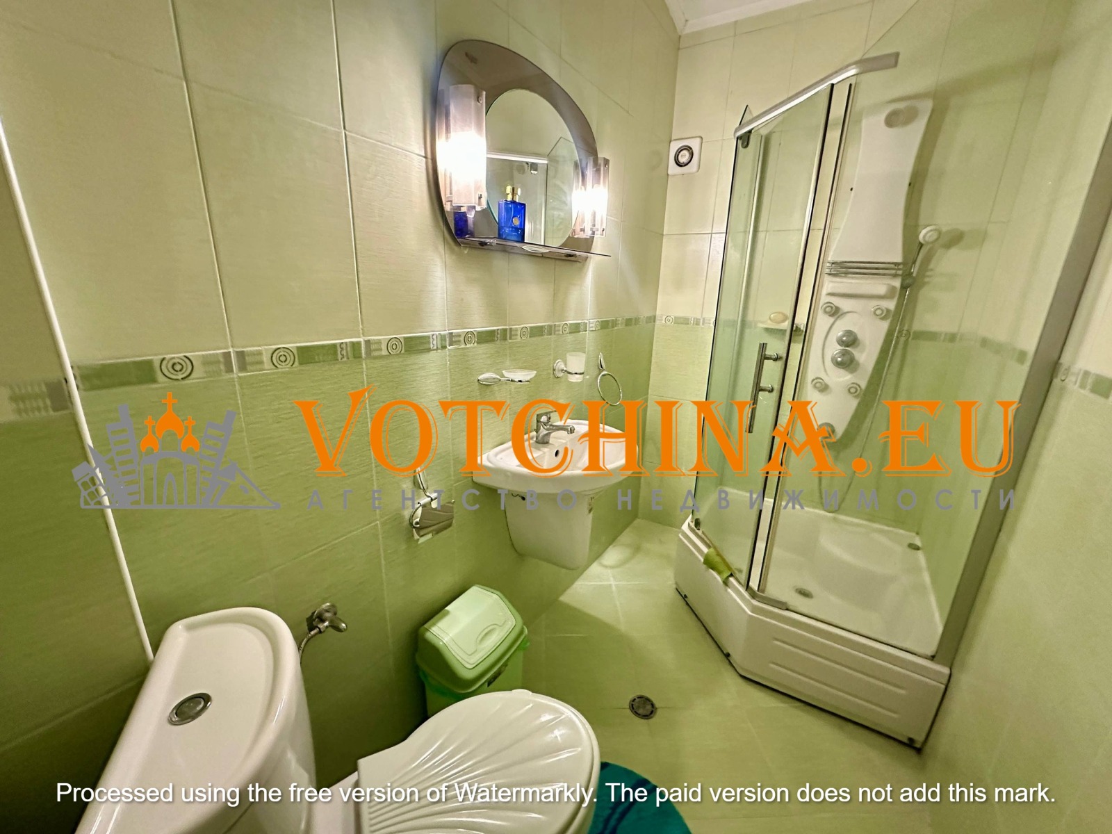 ������� ���� | Imot.bg � ����������� 16