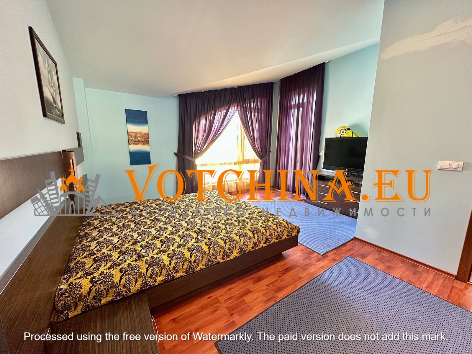 ������� ���� | Imot.bg � ����������� 15