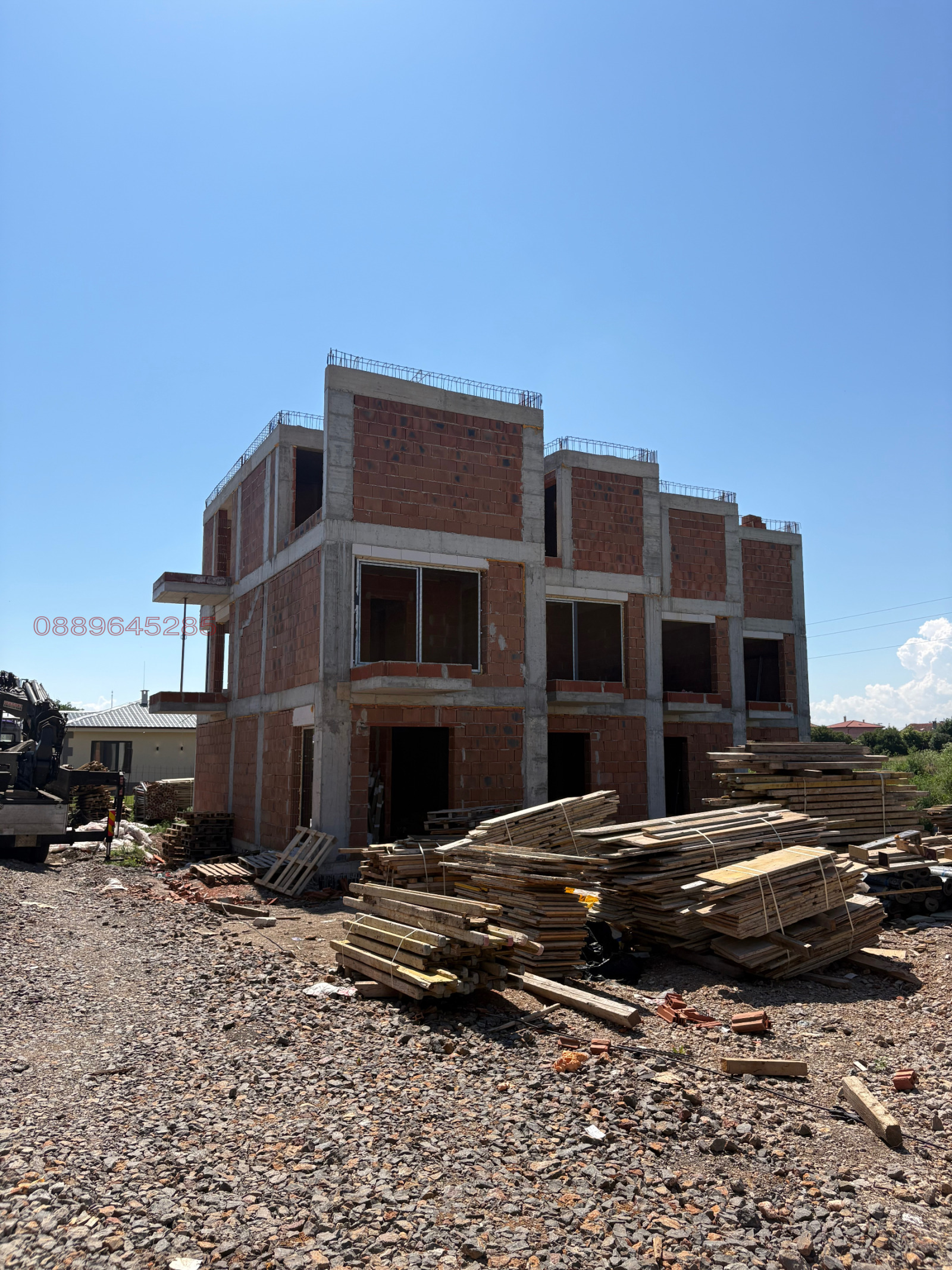 ������� ���� | Imot.bg � ����������� 9