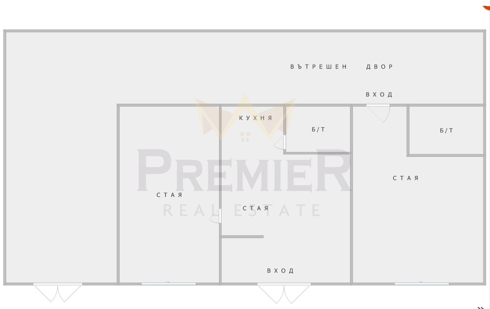 ������� ������� | Imot.bg � ����������� 1