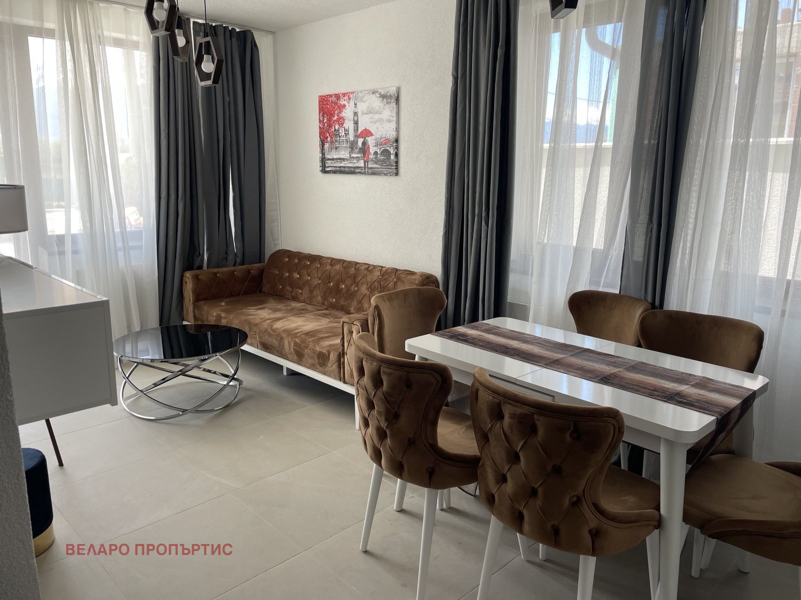 ������� ����� | Imot.bg � ����������� 2