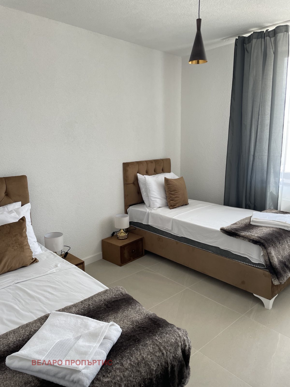 ������� ����� | Imot.bg � ����������� 9