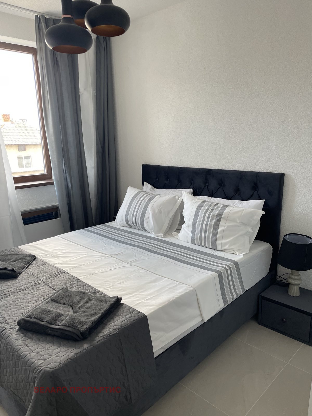 ������� ����� | Imot.bg � ����������� 8