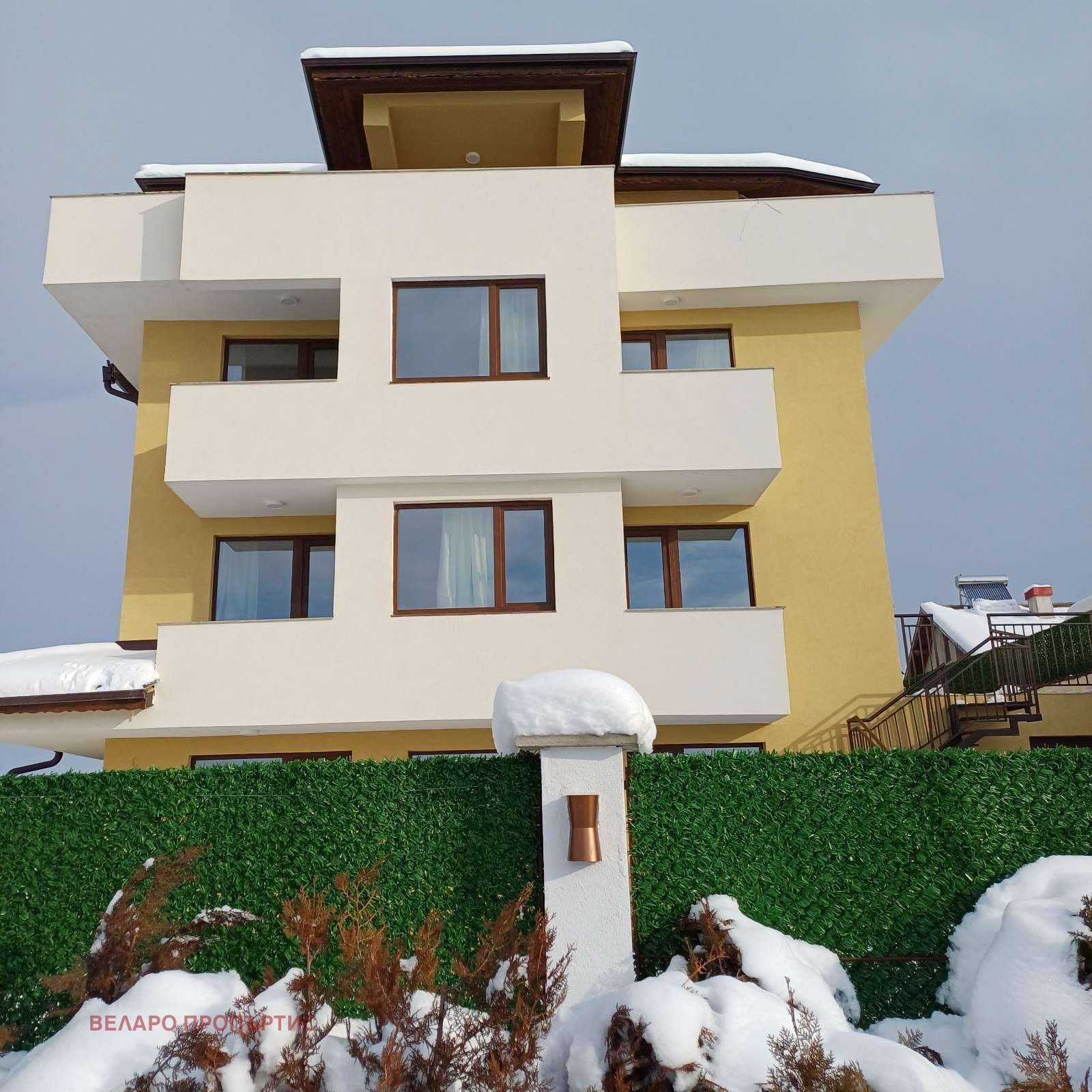 ������� ����� | Imot.bg � ����������� 1