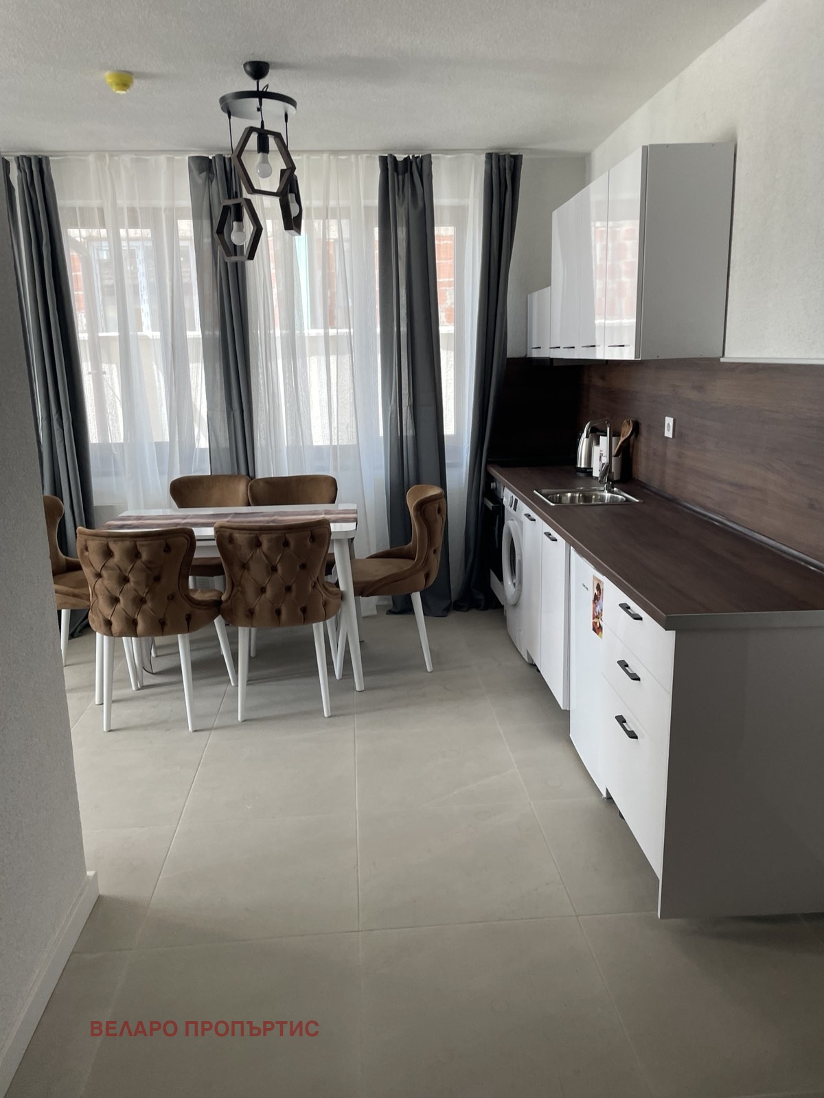 ������� ����� | Imot.bg � ����������� 4