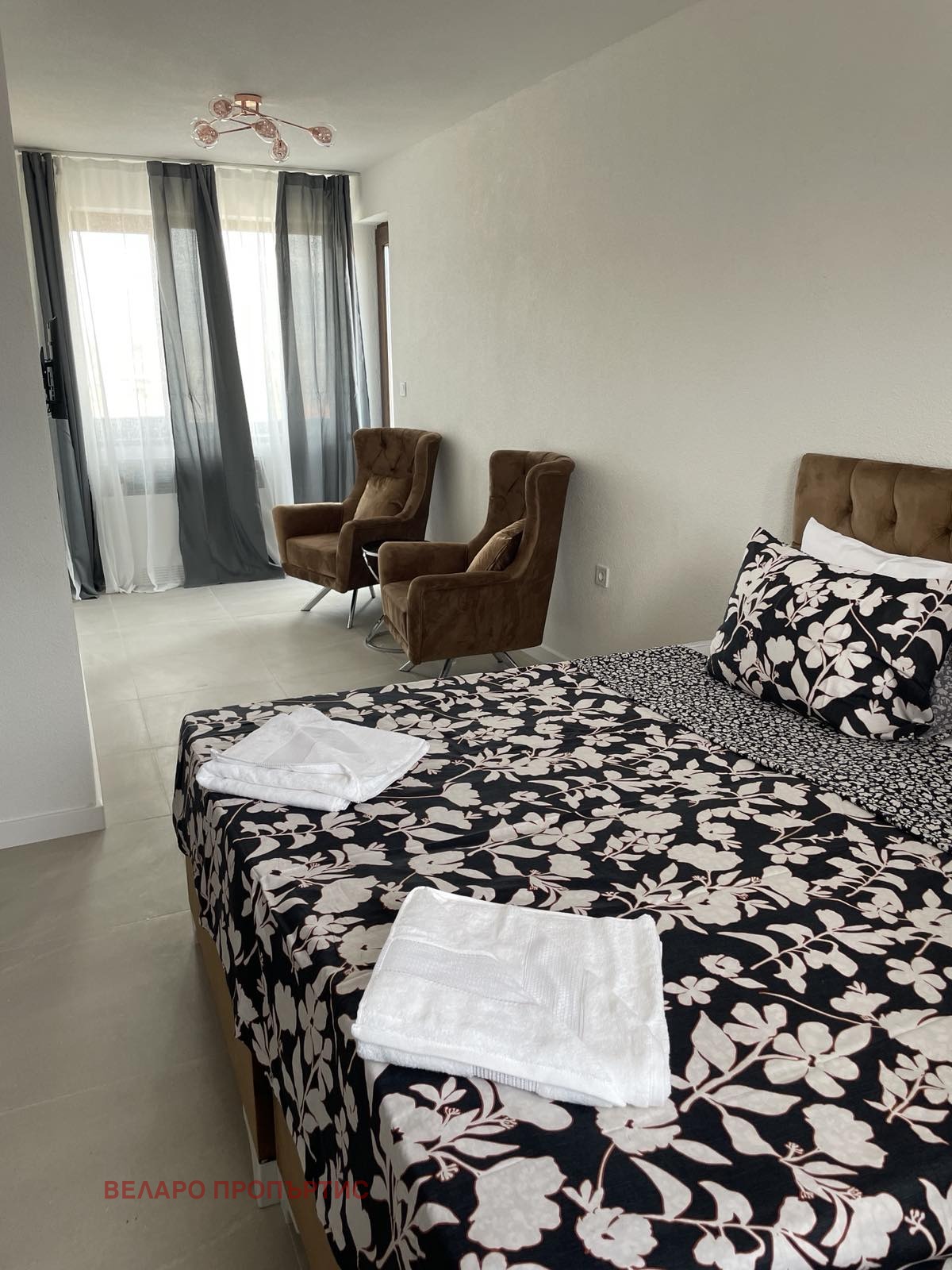 ������� ����� | Imot.bg � ����������� 10