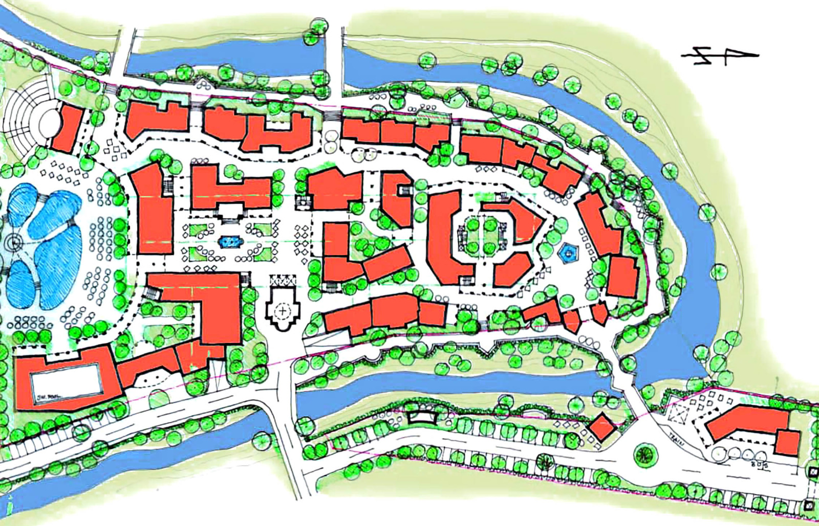 Продава ПАРЦЕЛ | Imot.bg — изображение 8