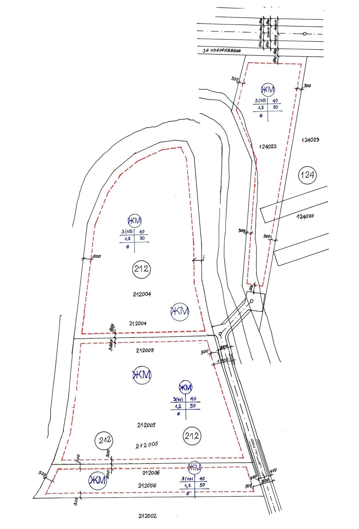 Продава ПАРЦЕЛ | Imot.bg — изображение 5
