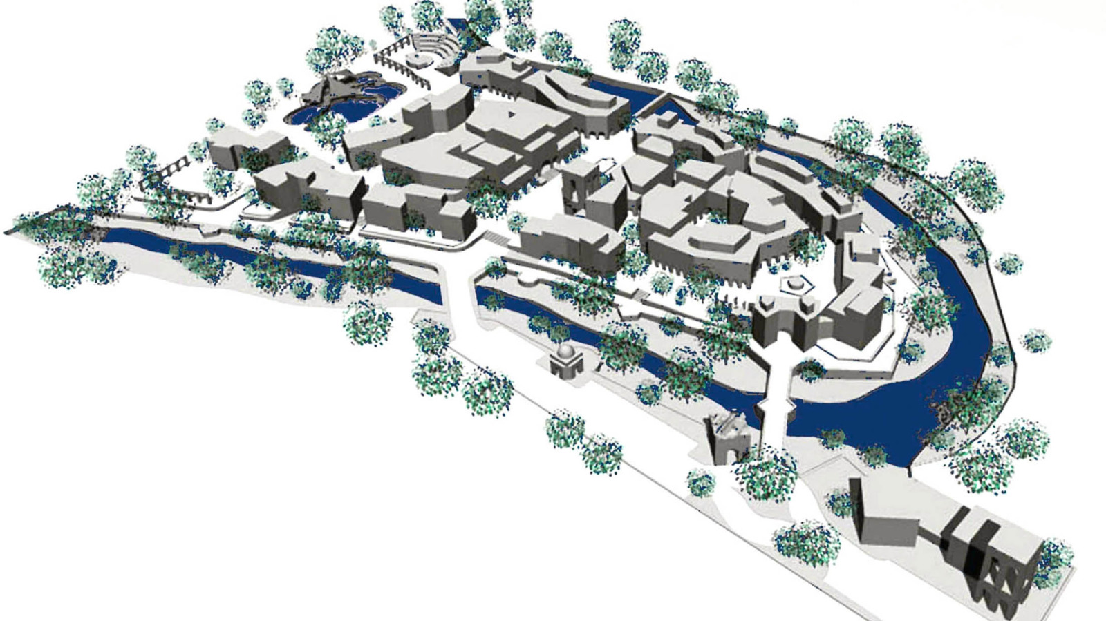 Продава ПАРЦЕЛ | Imot.bg — изображение 9