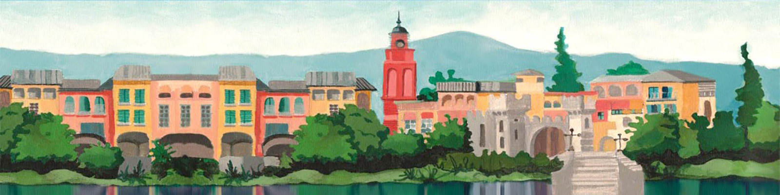 Продава ПАРЦЕЛ | Imot.bg — изображение 10