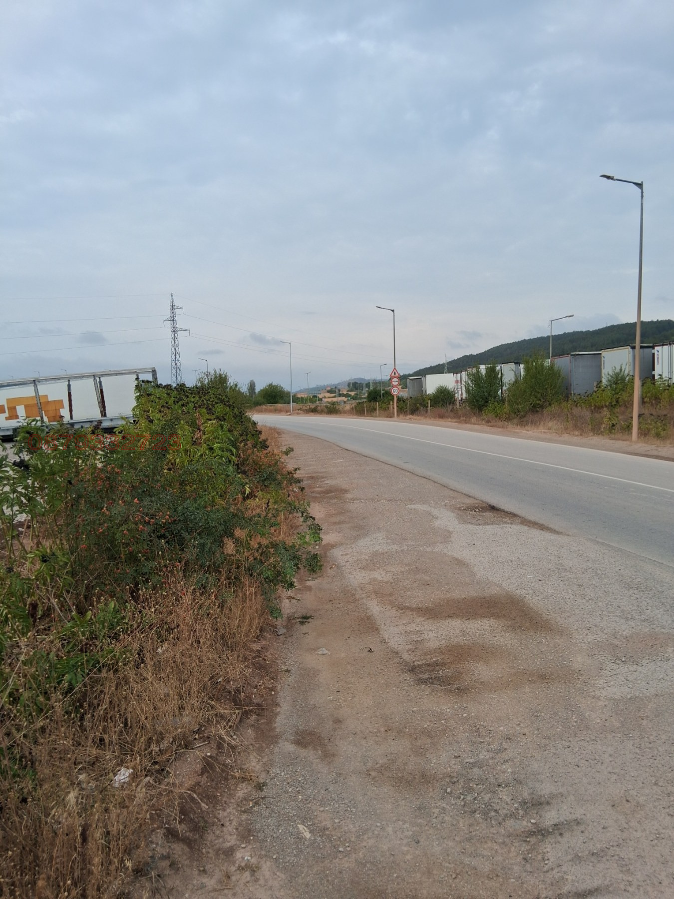 ������� ������ | Imot.bg � ����������� 15